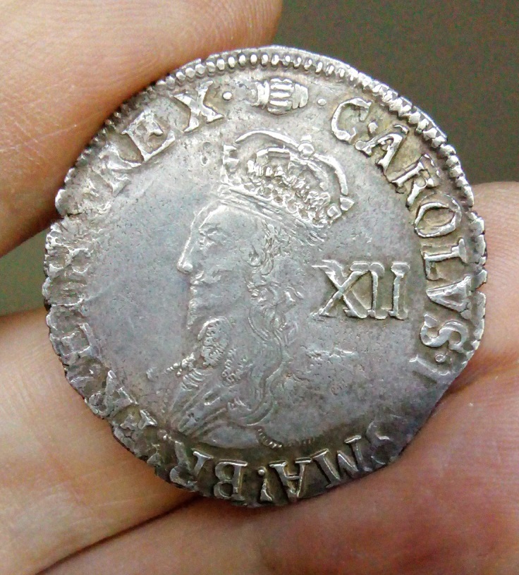 Terrific-Tudors-And-Stunning-Stuarts